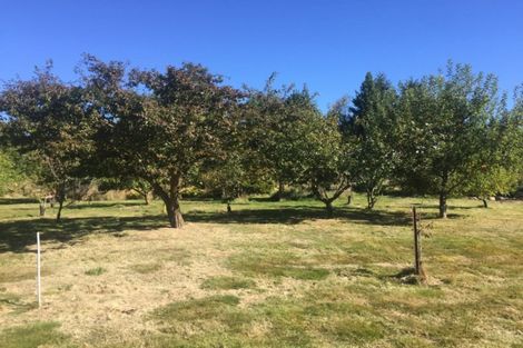 Photo of property in 5068 Naseby-kyeburn Diggings Road, Naseby, 9396