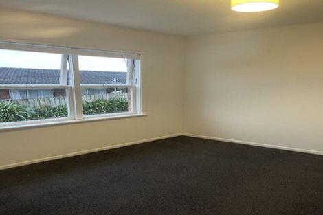 Photo of property in 1/32 Simkin Avenue, St Johns, Auckland, 1072