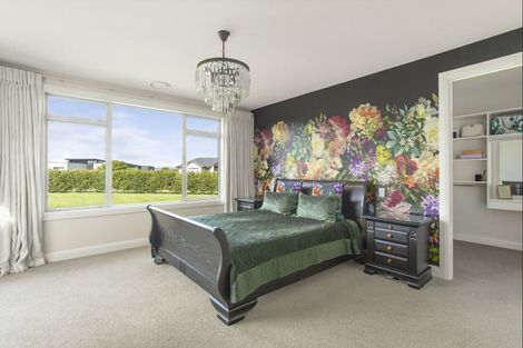 Photo of property in 37 Recite Avenue, Leamington, Cambridge, 3432