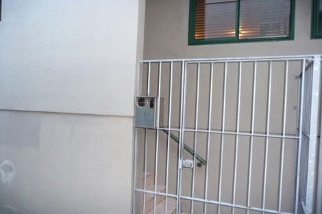Photo of property in 4 Boardman Lane, Auckland Central, Auckland, 1010