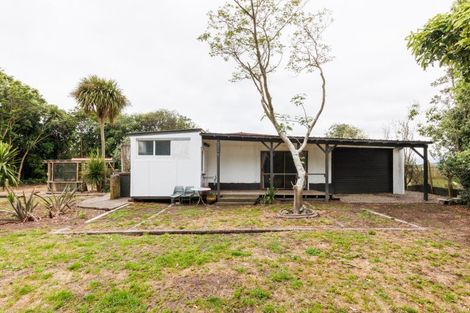 Photo of property in 459 State Highway 57, Opiki, Palmerston North, 4474