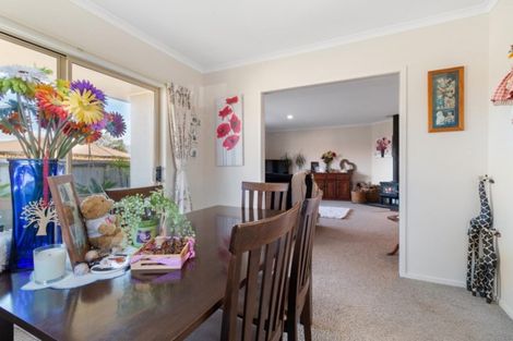 Photo of property in 19 Lansdowne Road, Katikati, 3129