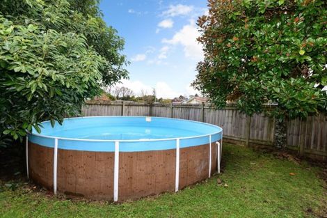 Photo of property in 55 Rotokauri Road, Nawton, Hamilton, 3200