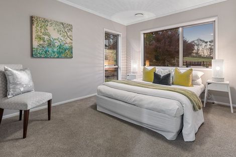 Photo of property in 153c Green Road, Dairy Flat, Albany, 0792