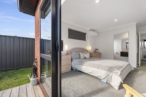 Photo of property in 23 Flack Street, Pyes Pa, Tauranga, 3112