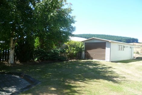 Photo of property in 20 Rata Street, Wanaka, 9305