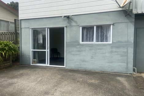 Photo of property in 8 Amokura Road, Taneatua, 3123