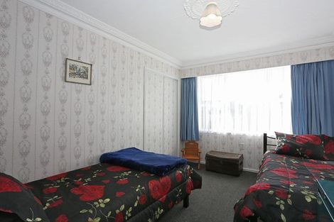 Photo of property in 3 Moana Street, Rosedale, Invercargill, 9810