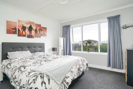 Photo of property in 200 Pomona Street, Strathern, Invercargill, 9812
