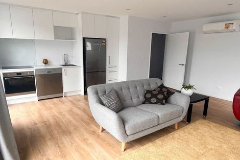 Photo of property in 1/143 Cranford Street, St Albans, Christchurch, 8014