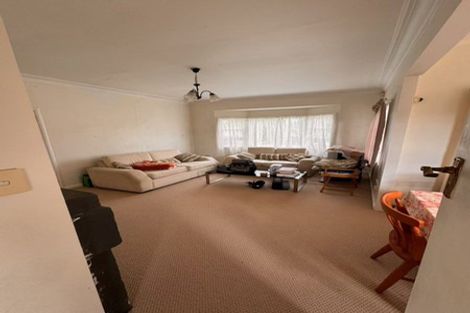 Photo of property in 35 Alfred Street, Fairfield, Hamilton, 3214