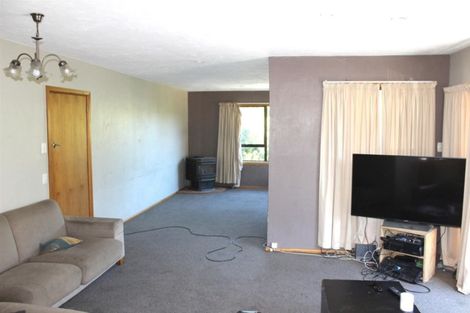 Photo of property in 198 Avonhead Road, Avonhead, Christchurch, 8042