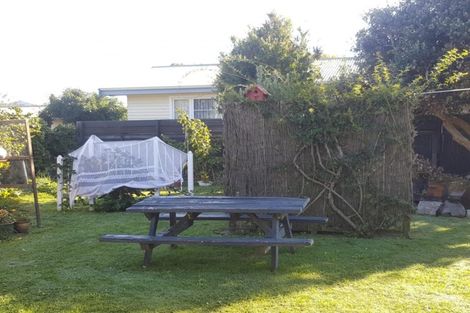 Photo of property in 34 Huxley Road, Outer Kaiti, Gisborne, 4010