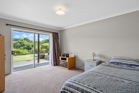 Photo of property in 42 Walden Lane, Minden, Tauranga, 3171