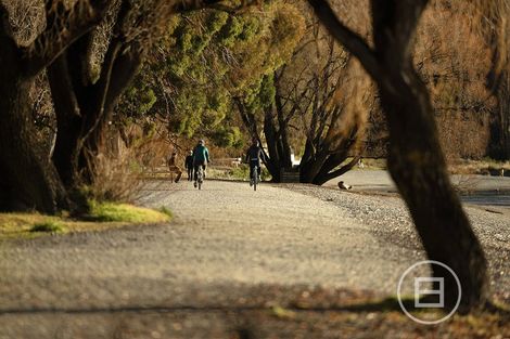 Photo of property in 4 Tenby Street, Wanaka, 9305