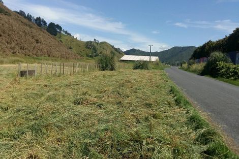 Photo of property in 181 Tregoweth Lane, Huntly, 3700