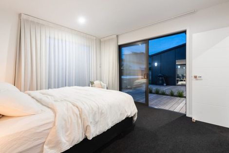 Photo of property in 15 Awatira Drive, Papamoa Beach, Papamoa, 3118