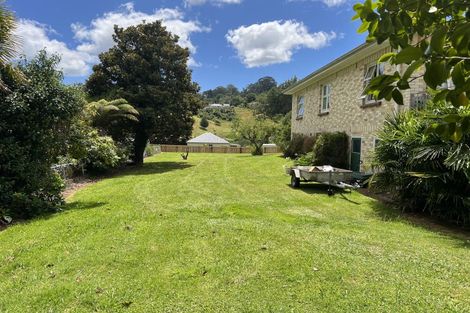 Photo of property in 7 Liverpool Street, Te Kuiti, 3910