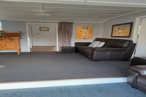 Photo of property in 3 Dobson Street, Otematata, 9412