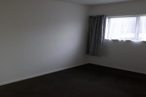Photo of property in 68 Grafton Street, Waltham, Christchurch, 8011