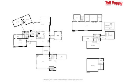 Photo of property in 101 Putiki Drive, Putiki, Whanganui, 4500