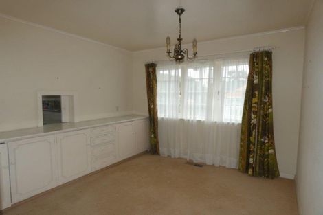 Photo of property in 56a Clark Street, Khandallah, Wellington, 6035