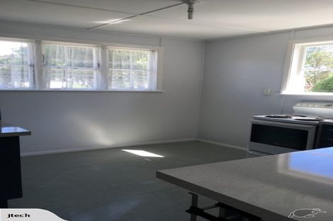 Photo of property in 35 Fisk Street, Naenae, Lower Hutt, 5011