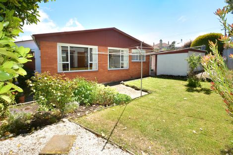 Photo of property in 16a Elliot Street, Andersons Bay, Dunedin, 9013