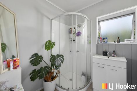 Photo of property in 4b Westlock Road, Koutu, Rotorua, 3010