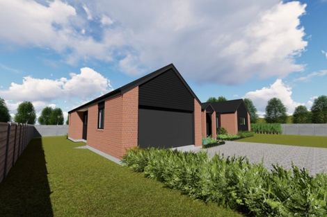 Photo of property in 40 Mangawhero Road, Matamata, 3400