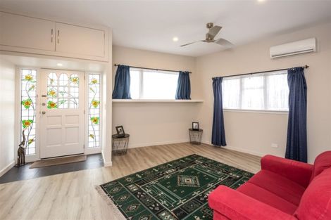 Photo of property in 117 Union Street, New Brighton, Christchurch, 8061
