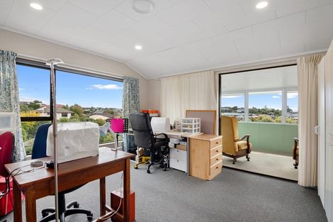 Photo of property in 256b Hill Street, Richmond, 7020