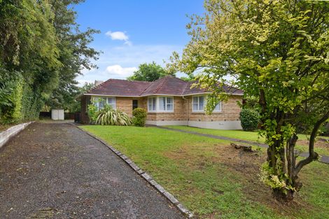Photo of property in 89 Edmund Road, Mangakakahi, Rotorua, 3015