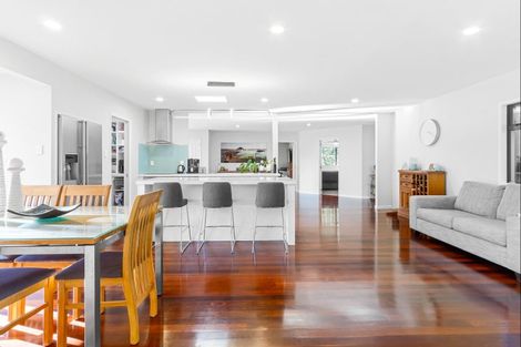 Photo of property in 96 Panorama Drive, Welcome Bay, Tauranga, 3175