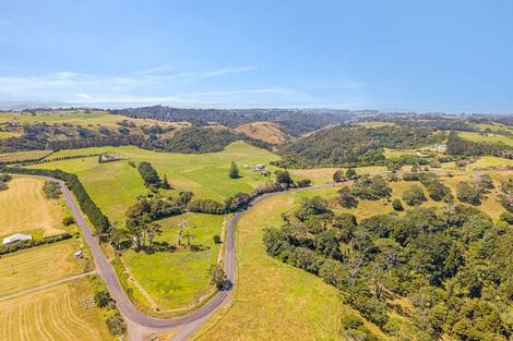 Photo of property in 172 Manukau Heads Road, Awhitu, 2684
