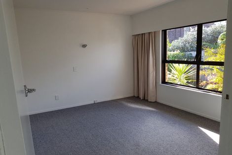 Photo of property in 1/1 Dominion Street, Takapuna, Auckland, 0622