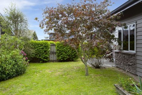 Photo of property in 23 Parata Street, Two Mile Bay, Taupo, 3330