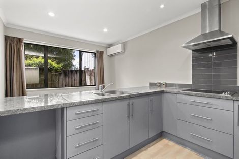 Photo of property in 127d Massey Street, Frankton, Hamilton, 3204