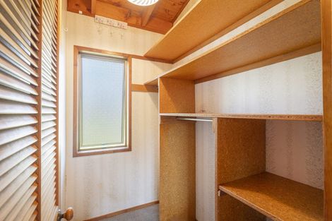 Photo of property in 117 Rimu Place, Matarangi, Whitianga, 3592