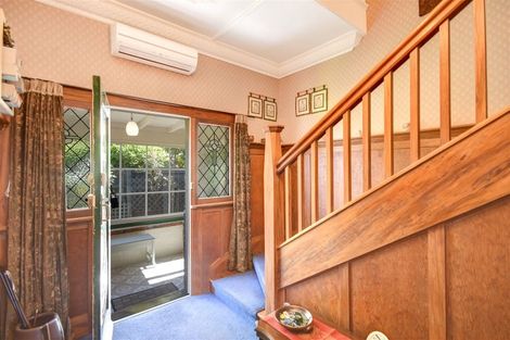 Photo of property in 71 Moana Crescent, Musselburgh, Dunedin, 9013