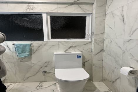 Photo of property in 10 Green Lane East, Remuera, Auckland, 1050