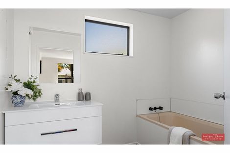 Photo of property in 48a Sheldon Street, Woolston, Christchurch, 8023