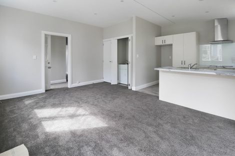 Photo of property in 4/4a Te Mome Road, Alicetown, Lower Hutt, 5010