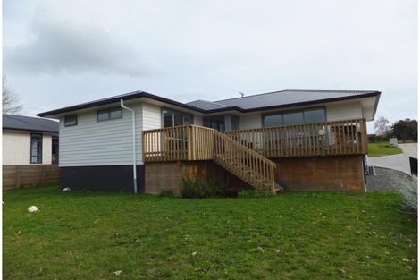 Photo of property in 11 Hall Street, Kihikihi, Te Awamutu, 3800