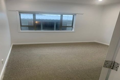 Photo of property in 2/31 Wintere Road, Papatoetoe, Auckland, 2025