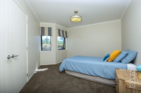 Photo of property in 344a Foster Road, Waimauku, Kumeu, 0891