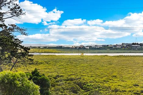 Photo of property in St Claire Village, 213/172 Mcleod Road, Te Atatu South, Auckland, 0610