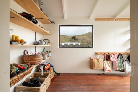 Photo of property in 36 Lloyd George Road, Wainui, Gisborne, 4010