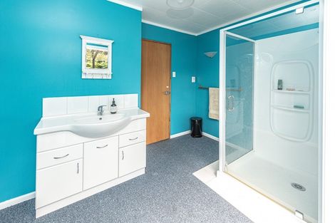 Photo of property in 36 Montgomery Road, Westmere, Whanganui, 4501