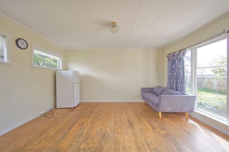 Photo of property in 103 Ennis Avenue, Pakuranga Heights, Auckland, 2010